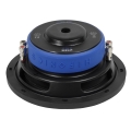 HiFonics ZST8D2 - subwoofer samochodowy