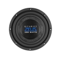 HiFonics ZST8D2 - subwoofer samochodowy