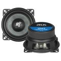 HiFonics ZSW4 - głośniki niskotonowe, średnica 100 mm, moc RMS 60 Wat