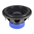 HiFonics ZXS10D2 - subwoofer samochodowy