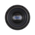 HiFonics ZXS10D2 - subwoofer samochodowy