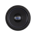 HiFonics ZXS15D2 - subwoofer samochodowy