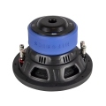 HiFonics ZXS8D2 - subwoofer samochodowy