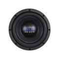 HiFonics ZXS8D2 - subwoofer samochodowy