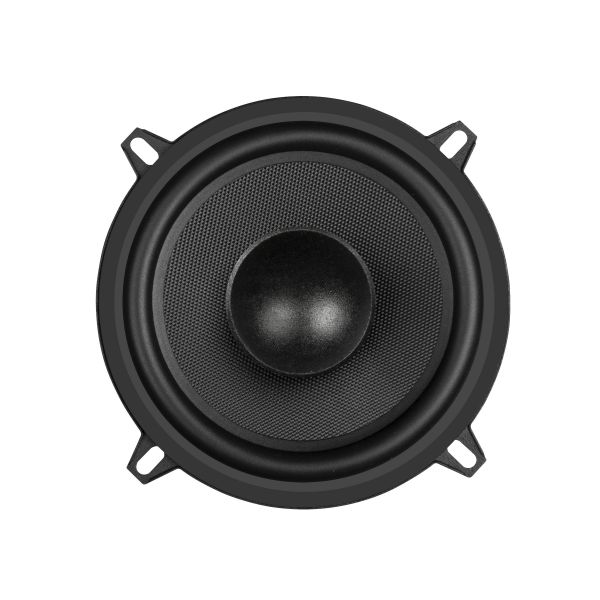 HiFonics BRX5.2C - głośniki odseparowane
