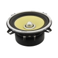 Impact GF 50S - głośniki odseparowane, średnica midbasu 130 mm, impedancja 3 Ohm, moc RMS 70 Wat