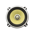 Impact GF 50S - głośniki odseparowane, średnica midbasu 130 mm, impedancja 3 Ohm, moc RMS 70 Wat