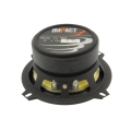 Impact GF 50S - głośniki odseparowane, średnica midbasu 130 mm, impedancja 3 Ohm, moc RMS 70 Wat