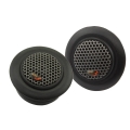 Impact GF 50S - głośniki odseparowane, średnica midbasu 130 mm, impedancja 3 Ohm, moc RMS 70 Wat