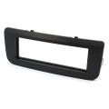 Ramka radiowa  61712 1DIN Skoda Roomster/Fabia 2007