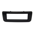 Ramka radiowa  61712 1DIN Skoda Roomster/Fabia 2007