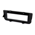 Ramka radiowa  61712 1DIN Skoda Roomster/Fabia 2007