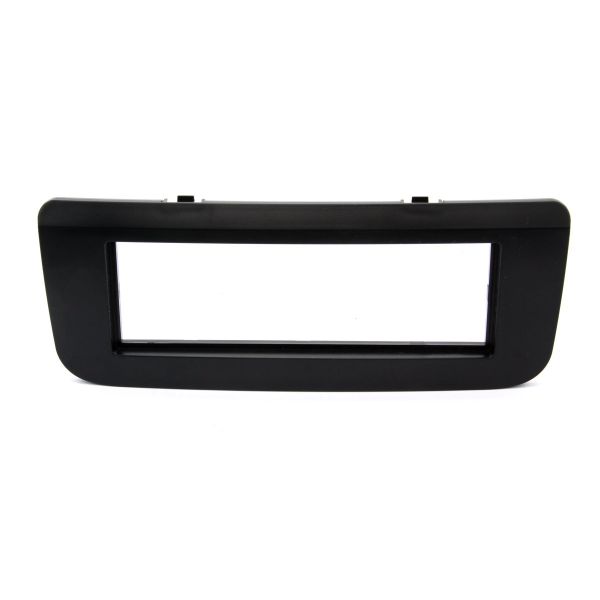 Ramka radiowa  61712 1DIN Skoda Roomster/Fabia 2007