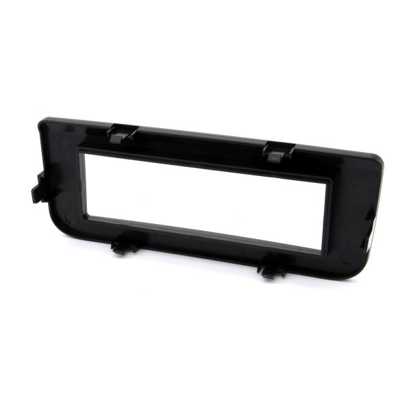Ramka radiowa  61712 1DIN Skoda Roomster/Fabia 2007