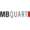 MB Quart