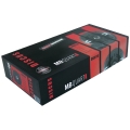 MB Quart DKH110 - głośniki dwudrożne, średnica 100 mm, moc RMS 30 Wat