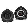 MB Quart QMB100X -  głośniki dedykowane do aut BMW