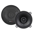 MB Quart QX130 - głośniki dwudrożne, średnica 130 mm, moc RMS 70 Wat