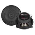 MB Quart QX130 - głośniki dwudrożne, średnica 130 mm, moc RMS 70 Wat