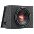 MTX RTE12AS - skrzynia basowa, średnica subwoofera 30 cm,