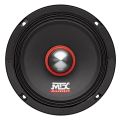 MTX RTX654 - głośnik średniotonowy, rozmiar 165 mm
