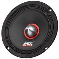 MTX RTX654 - głośnik średniotonowy, rozmiar 165 mm