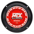 MTX RTX654 - głośnik średniotonowy, rozmiar 165 mm
