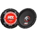 MTX RTX84 - głośnik średniotonowy, rozmiar 200 mm