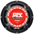 MTX RTX84 - głośnik średniotonowy, rozmiar 200 mm