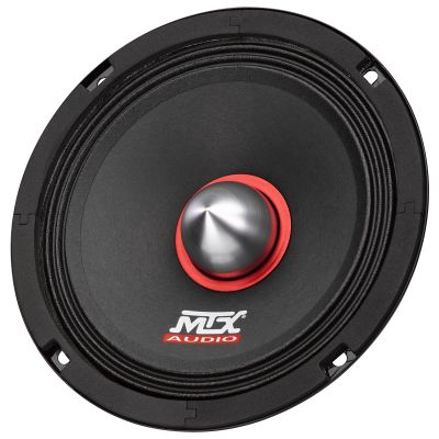 MTX RTX654 - głośnik średniotonowy, rozmiar 165 mm