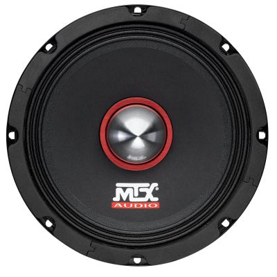 MTX RTX84 - głośnik średniotonowy, rozmiar 200 mm