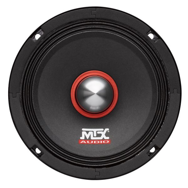 MTX RTX654 - głośnik średniotonowy, rozmiar 165 mm