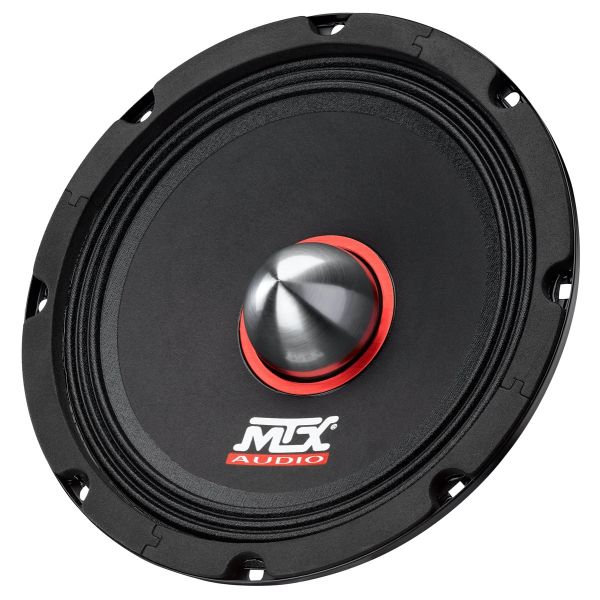 MTX RTX84 - głośnik średniotonowy, rozmiar 200 mm