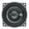 MTX AUDIO TX240C - głośniki dwudrożne, średnica 100 mm, moc RMS 45 Wat