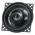 MTX TX240C - głośniki dwudrożne, średnica 100 mm