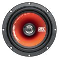 MTX TR65C - głośniki dwudrożne, średnica 165 mm