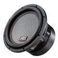 MTX TX812 - subwoofer, średnica 12 cali - 30 cm,