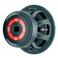 MTX TX812 - subwoofer, średnica 12 cali - 30 cm,