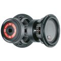 MTX TX812 - subwoofer, średnica 12 cali - 30 cm,