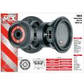 MTX TX812 - subwoofer, średnica 12 cali - 30 cm,