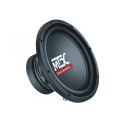 MTX RT10-04 - subwoofer, średnica 10 cali - 25 cm,
