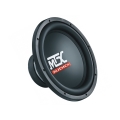 MTX RT12-04 - subwoofer, średnica 12 cali - 30 cm,