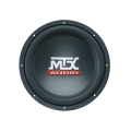 MTX RT12-04 - subwoofer, średnica 12 cali - 30 cm,