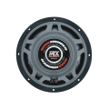 MTX RT12-04 - subwoofer, średnica 12 cali - 30 cm,