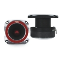 MTX RTX2BT - głośniki wysokotonowe, moc 100 W RMS, para