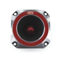 MTX RTX2BT - głośniki wysokotonowe, moc 100 W RMS, para