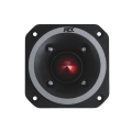 MTX RTX4BT - głośniki wysokotonowe, moc 200 W RMS, para