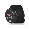 MTX RTX4BT - głośniki wysokotonowe, moc 200 W RMS, para