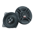 MTX T6C402 - głośniki dwudrożne, średnica 100 mm,