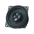 MTX T6C402 - głośniki dwudrożne, średnica 100 mm,